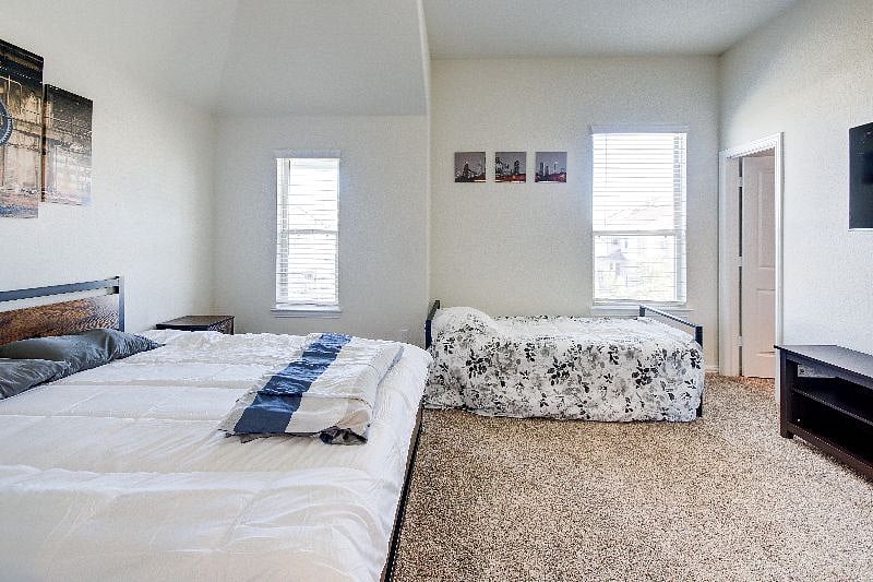 Furnished Finder property 453976_1 photo 47