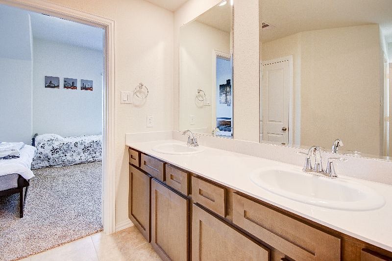 Furnished Finder property 453976_1 photo 54
