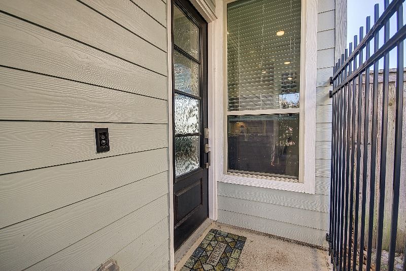 Furnished Finder property 453976_1 photo 63