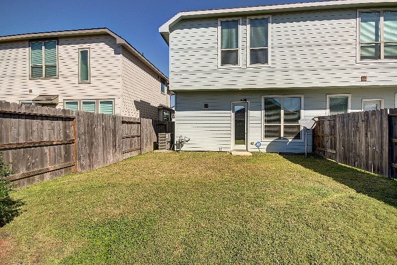 Furnished Finder property 453976_1 photo 65