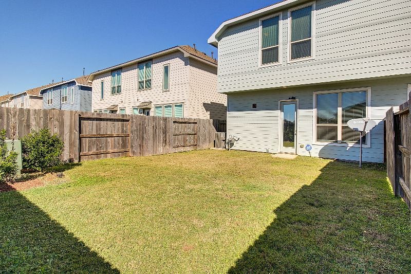 Furnished Finder property 453976_1 photo 66