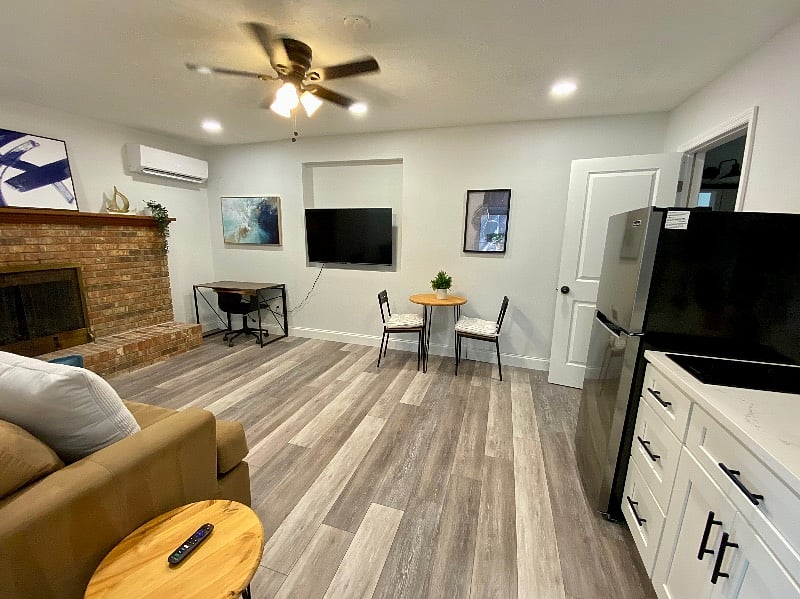 Furnished Finder property 453985_1 photo 4