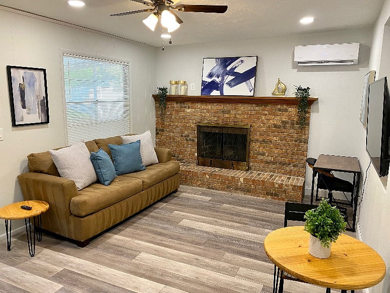 Furnished Finder property 453985_1 photo 5