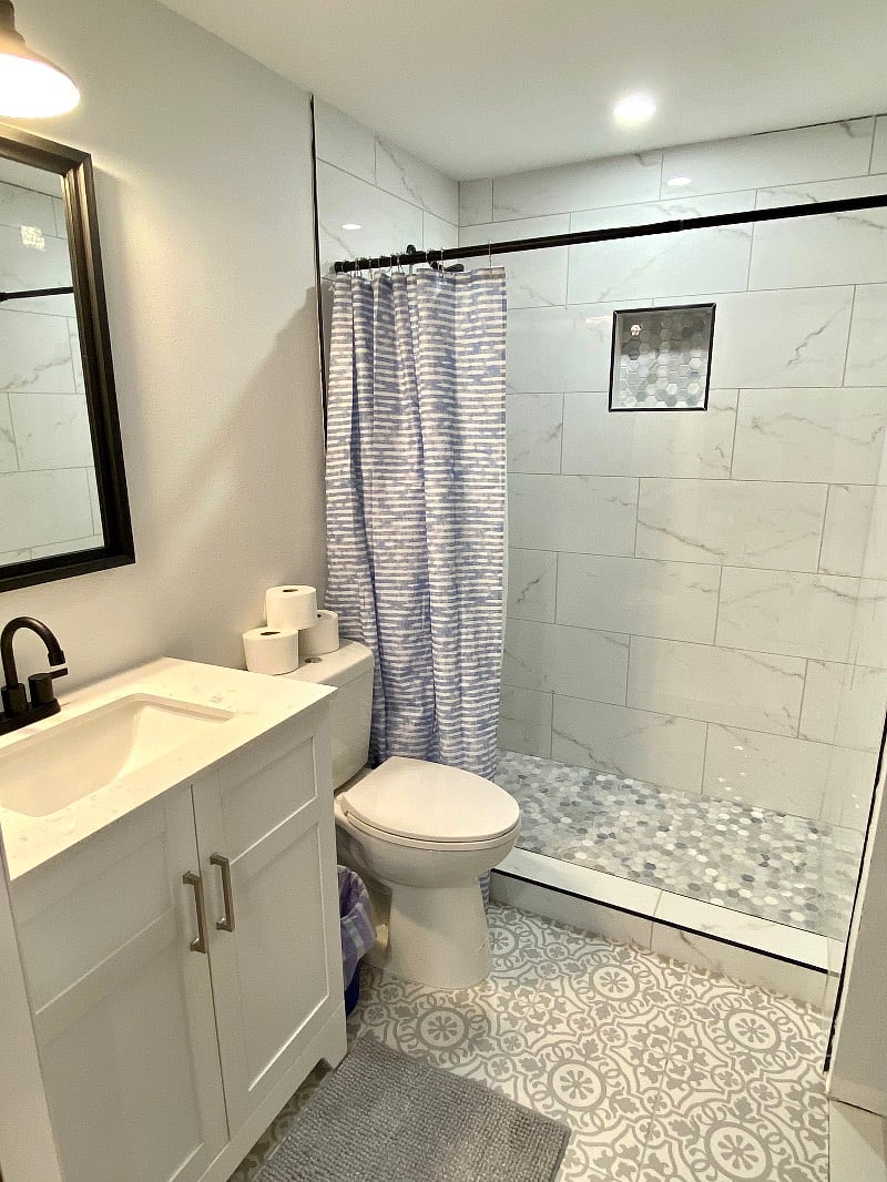 Furnished Finder property 453985_1 photo 8