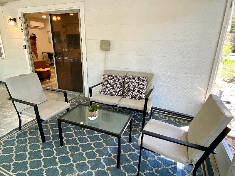 Furnished Finder property 453985_1 photo 10