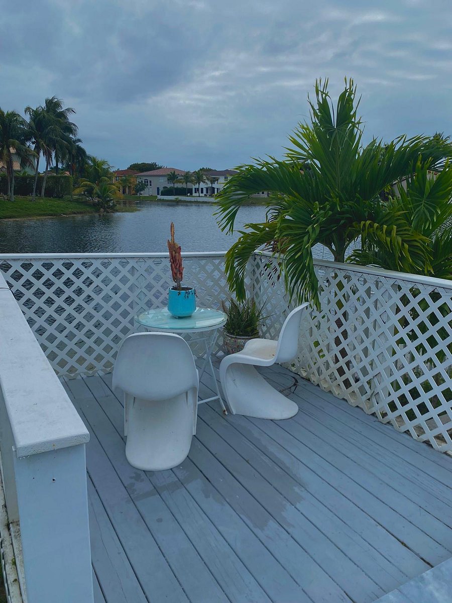 Furnished Finder property 453989_1 photo 21