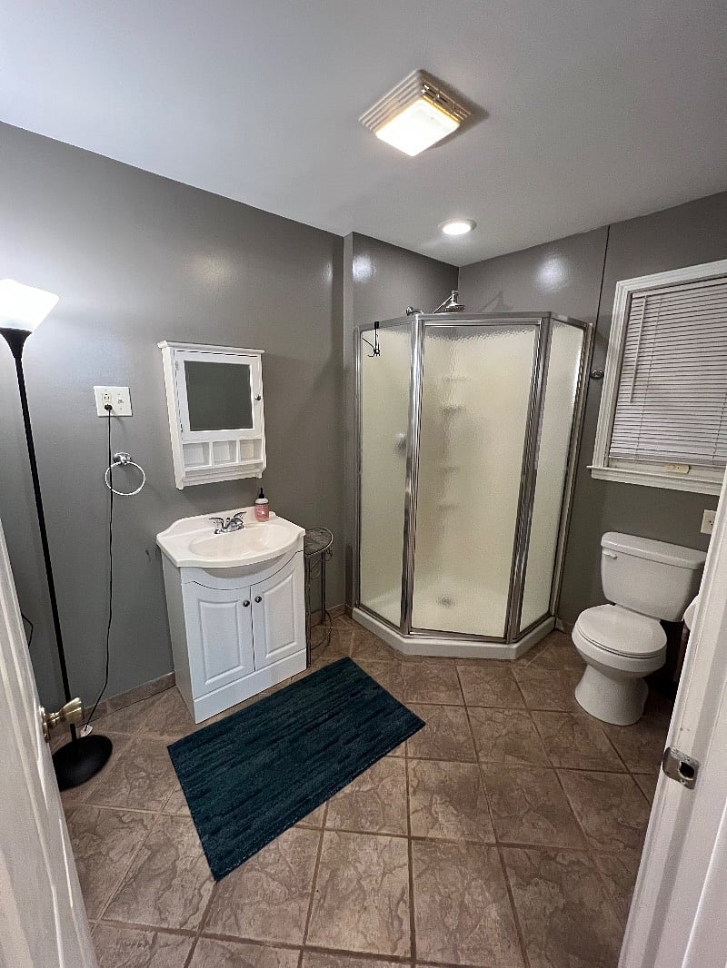 Furnished Finder property 454009_1 photo 3