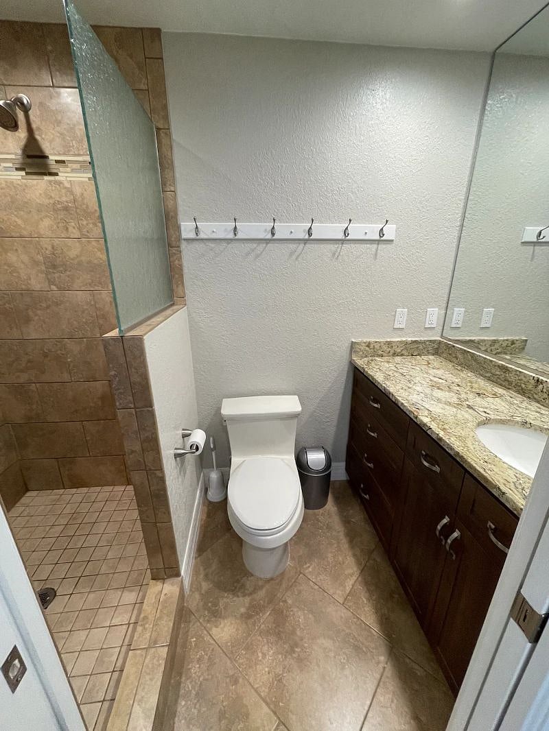 Furnished Finder property 454034_1 photo 18