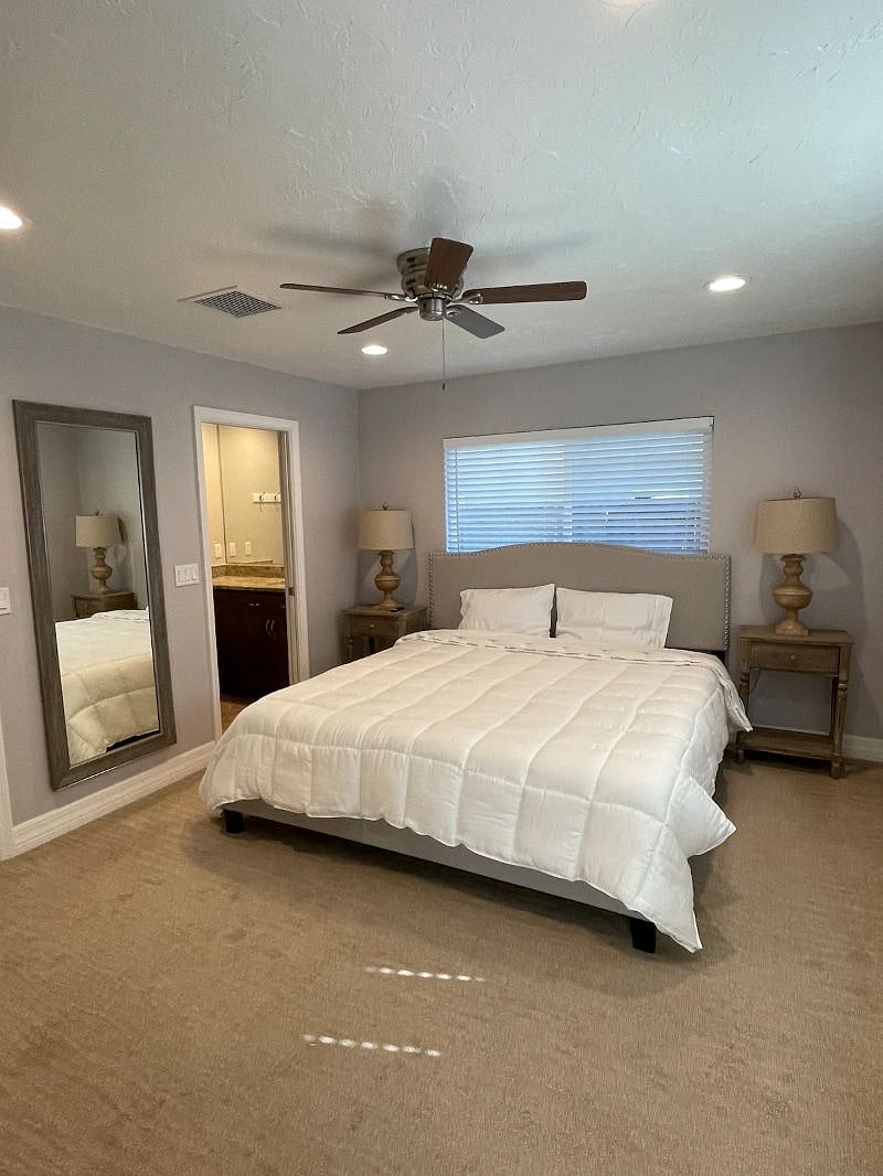 Furnished Finder property 454034_1 photo 15