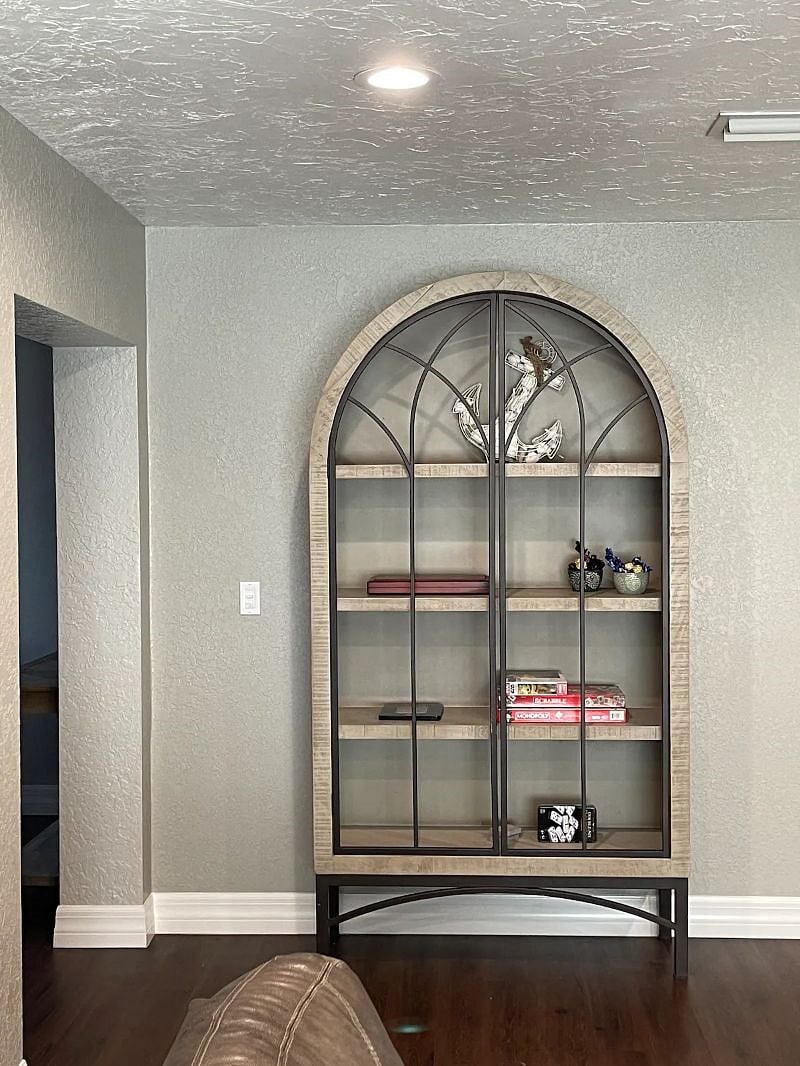 Furnished Finder property 454034_1 photo 5