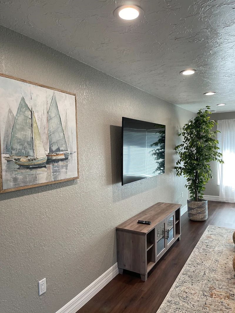 Furnished Finder property 454034_1 photo 3