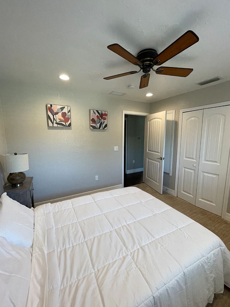 Furnished Finder property 454034_1 photo 13
