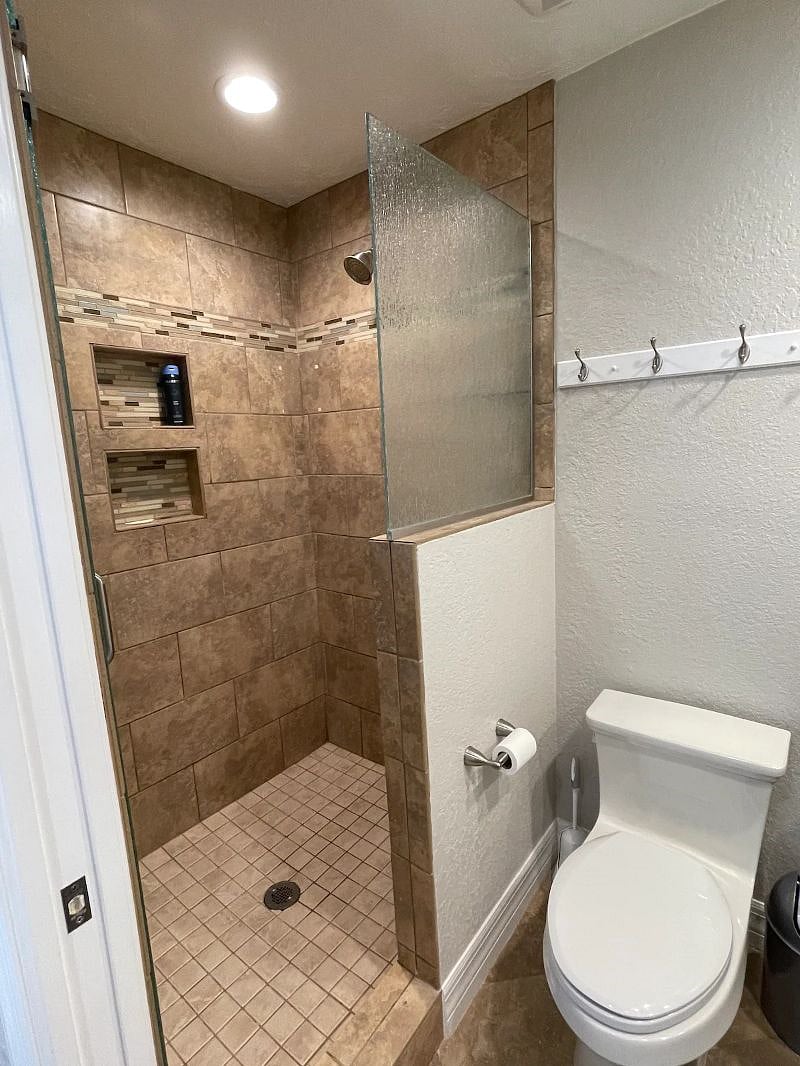 Furnished Finder property 454034_1 photo 19