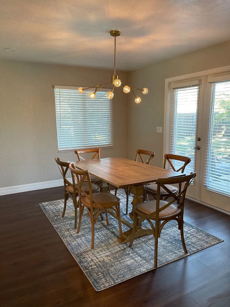 Furnished Finder property 454034_1 photo 4