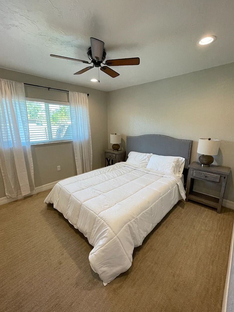 Furnished Finder property 454034_1 photo 21
