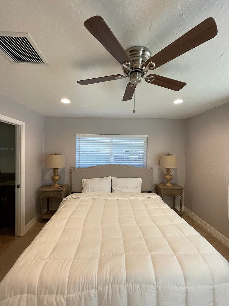 Furnished Finder property 454034_1 photo 17