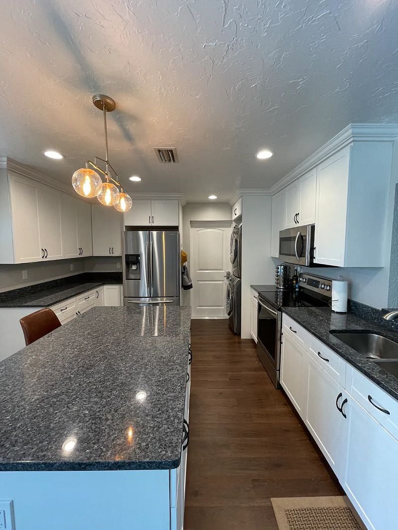 Furnished Finder property 454034_1 photo 8