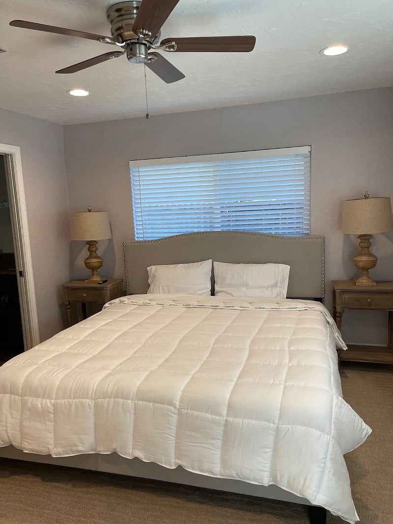 Furnished Finder property 454034_1 photo 16