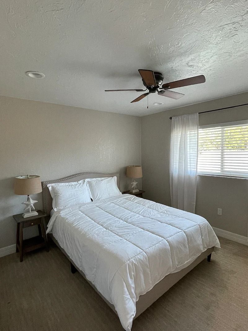 Furnished Finder property 454034_1 photo 22