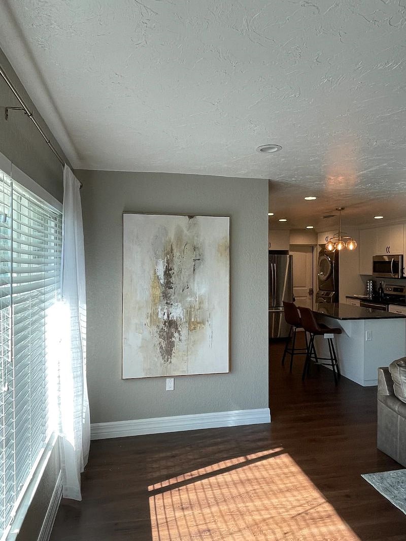Furnished Finder property 454034_1 photo 6