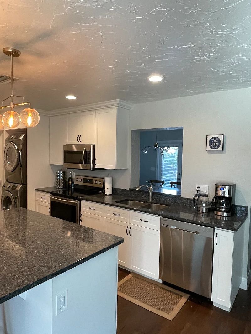 Furnished Finder property 454034_1 photo 10