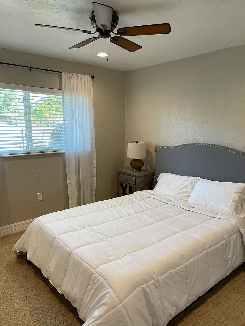 Furnished Finder property 454034_1 photo 23