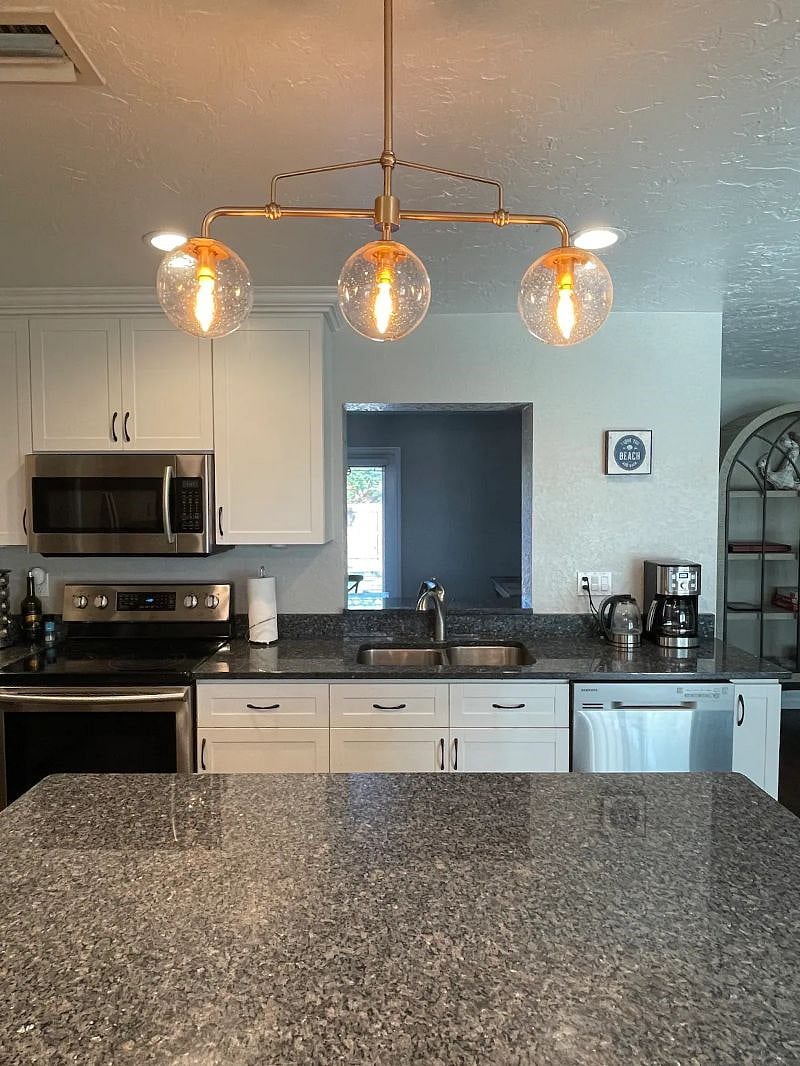 Furnished Finder property 454034_1 photo 9