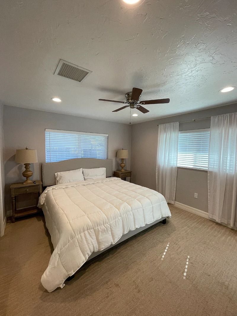 Furnished Finder property 454034_1 photo 24