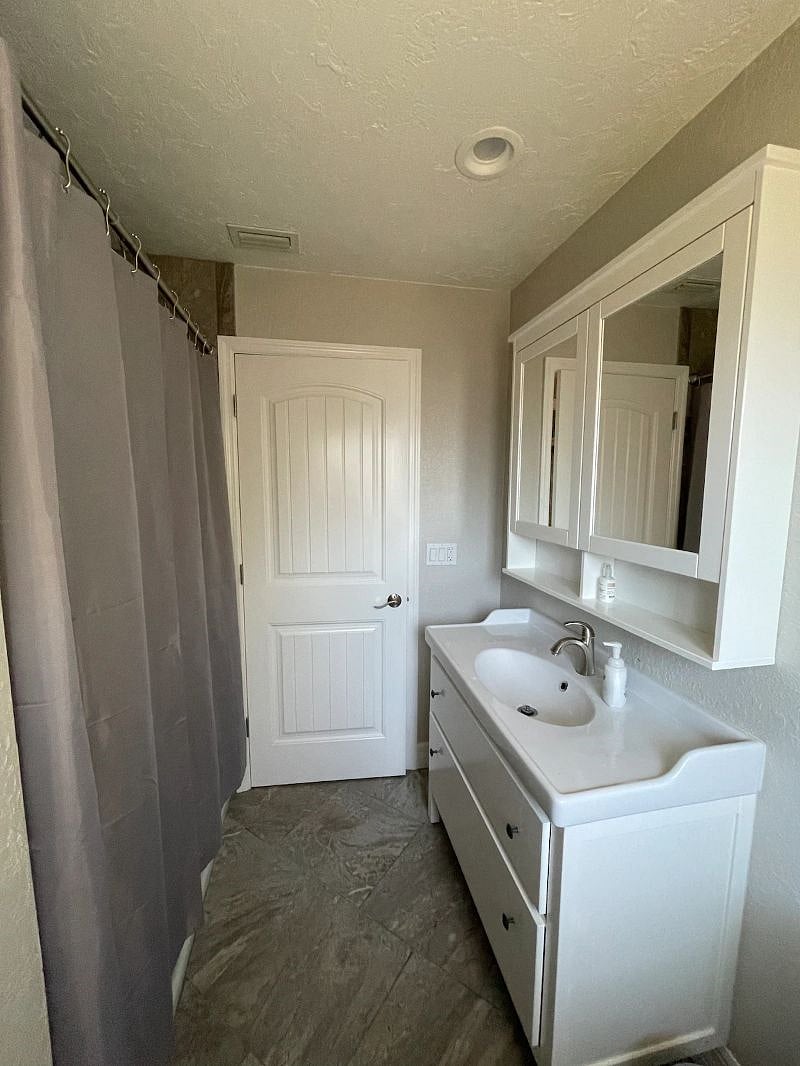 Furnished Finder property 454034_1 photo 27