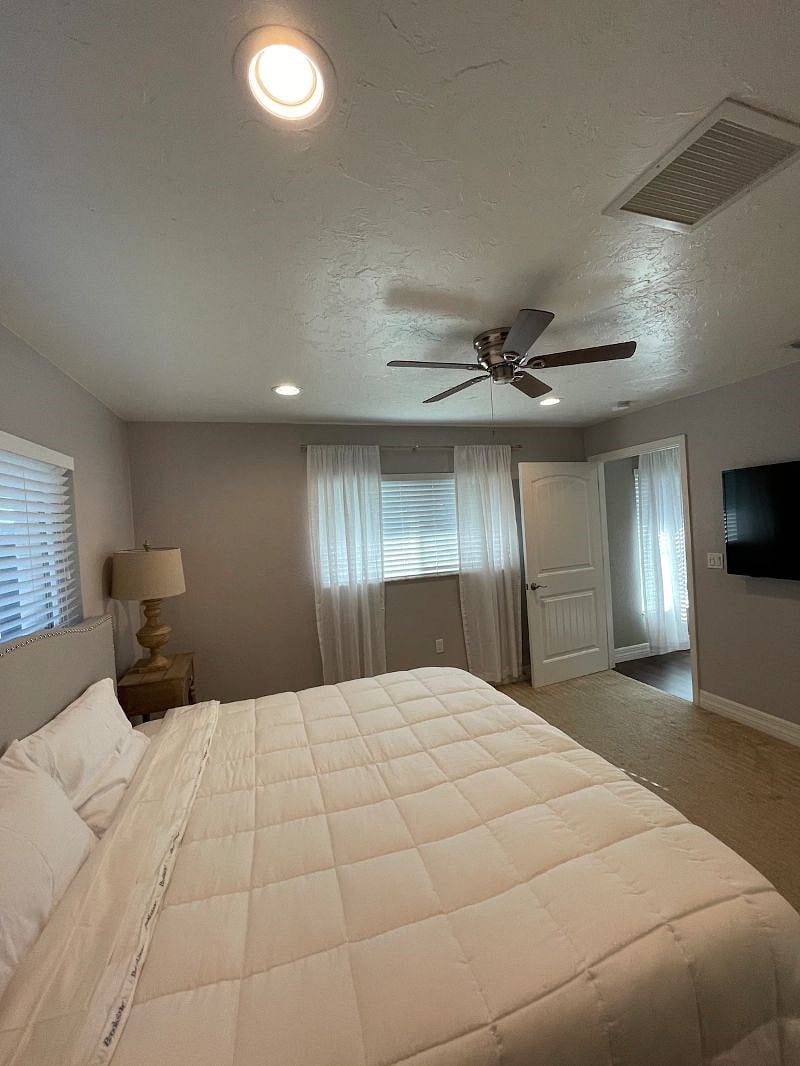Furnished Finder property 454034_1 photo 20