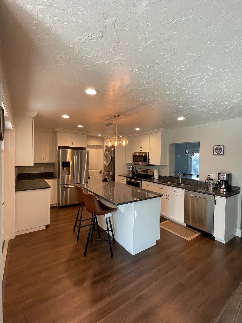 Furnished Finder property 454034_1 photo 7