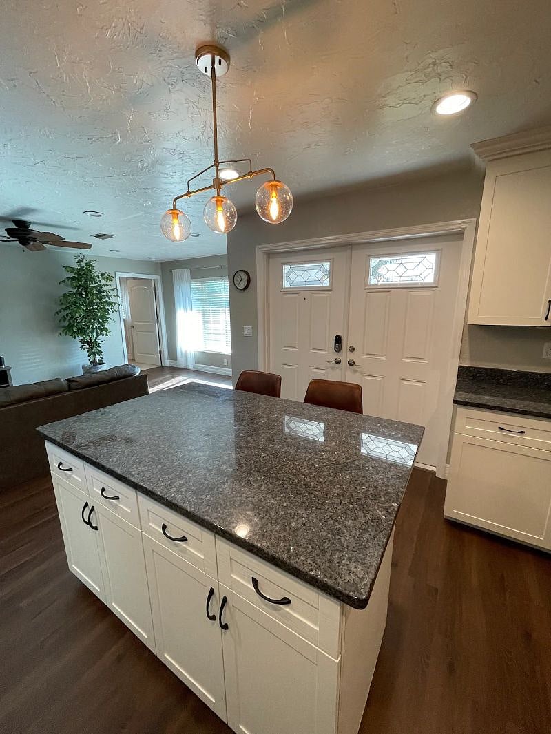 Furnished Finder property 454034_1 photo 11