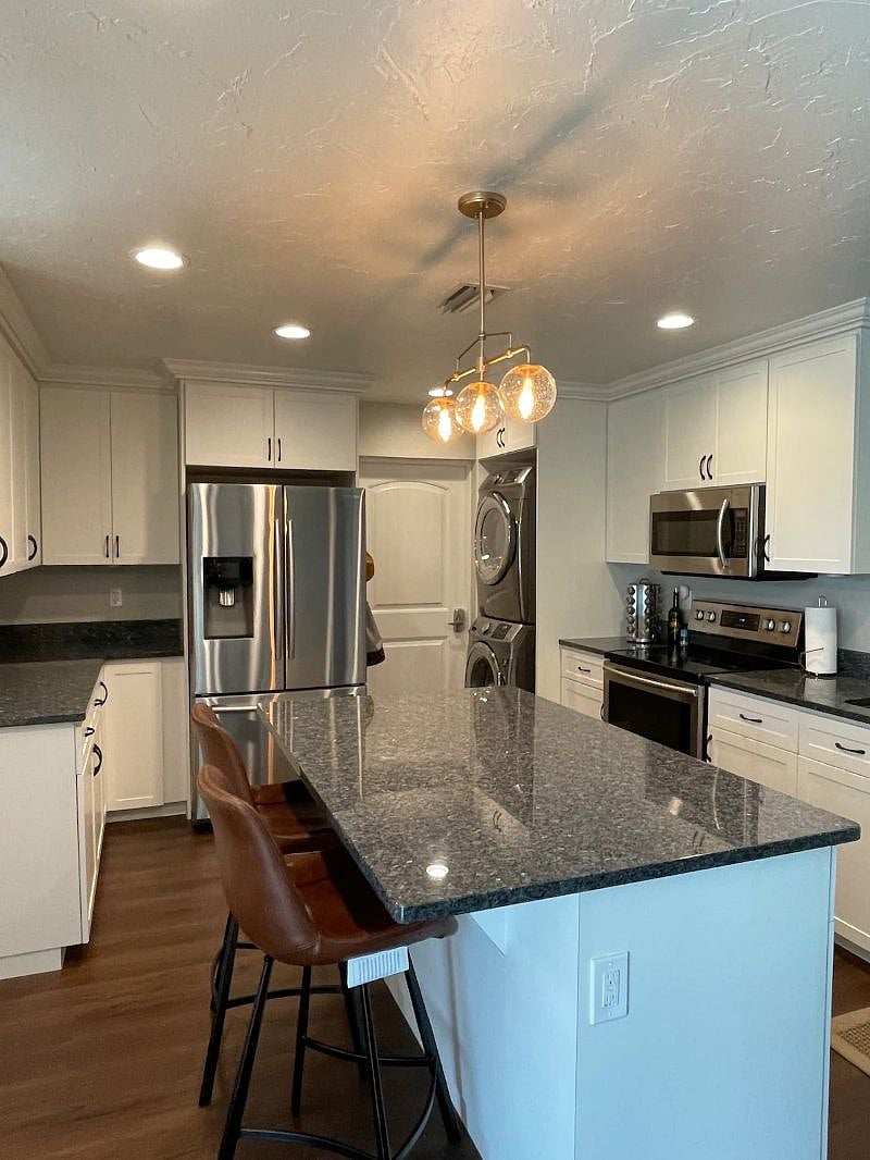 Furnished Finder property 454034_1 photo 12