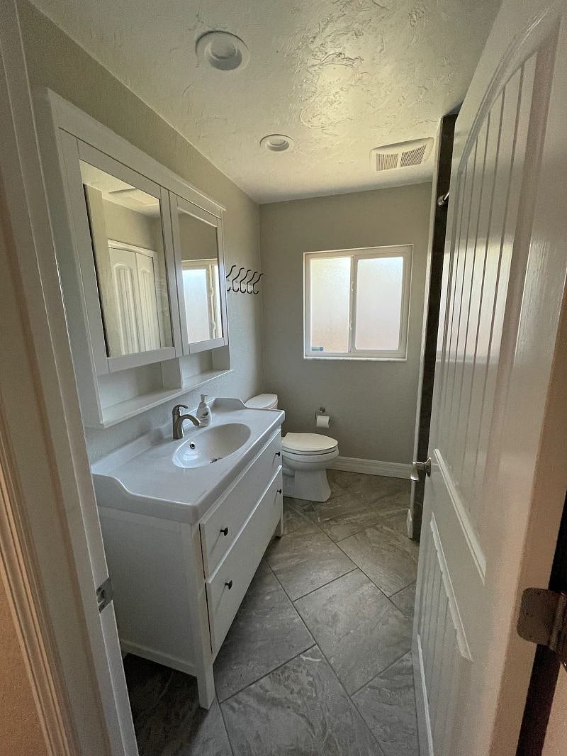 Furnished Finder property 454034_1 photo 26