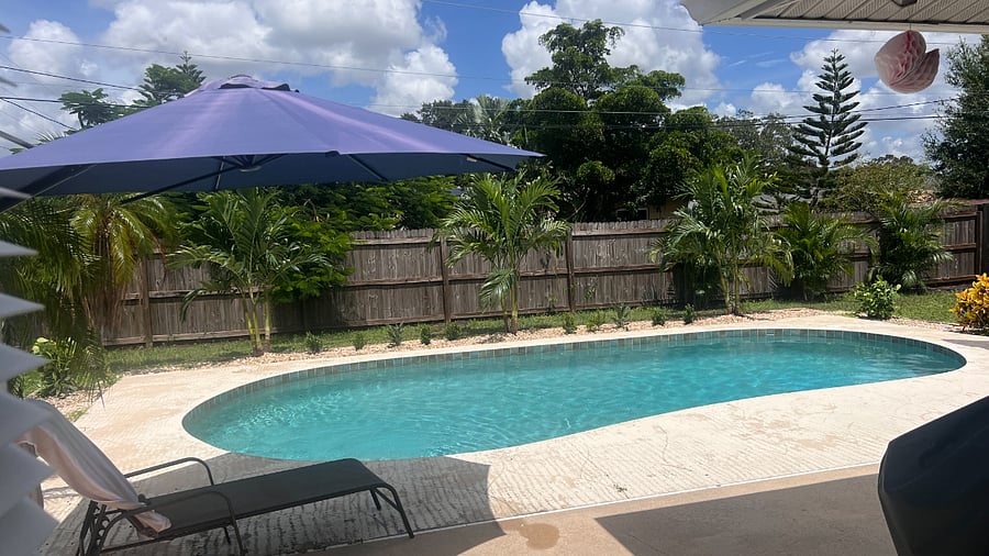 Furnished Finder property 454034_1 photo 31