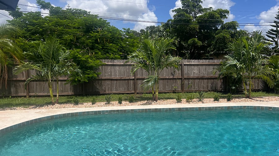 Furnished Finder property 454034_1 photo 33