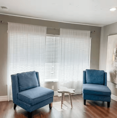 Furnished Finder property 454034_1 photo 35