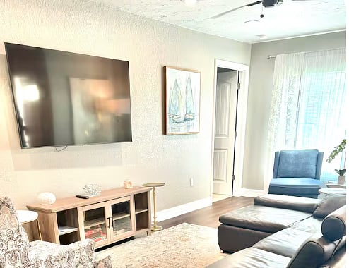 Furnished Finder property 454034_1 photo 36