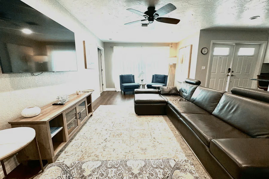 Furnished Finder property 454034_1 photo 37