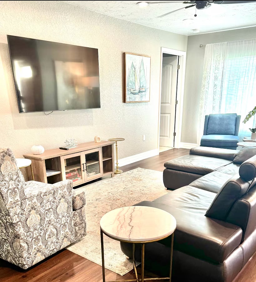 Furnished Finder property 454034_1 photo 39