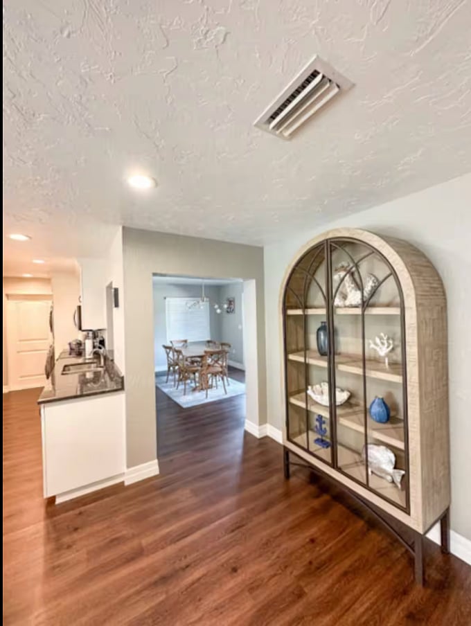 Furnished Finder property 454034_1 photo 34