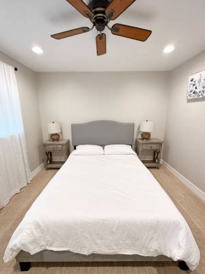 Furnished Finder property 454034_1 photo 25