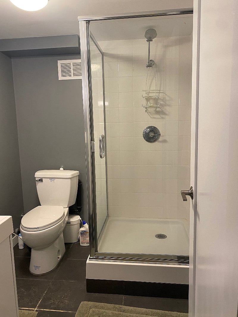 Furnished Finder property 454036_1 photo 27