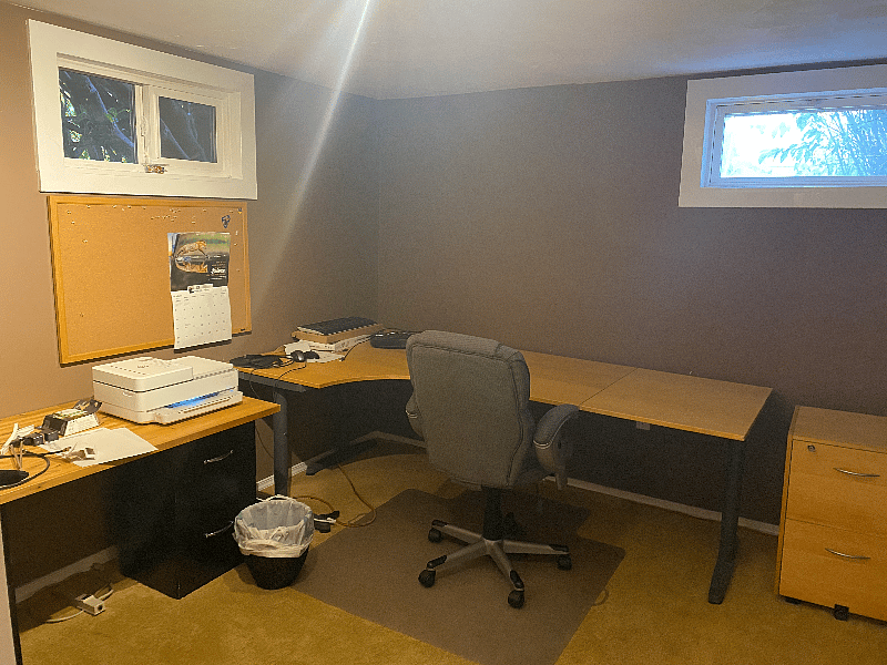 Furnished Finder property 454036_1 photo 29