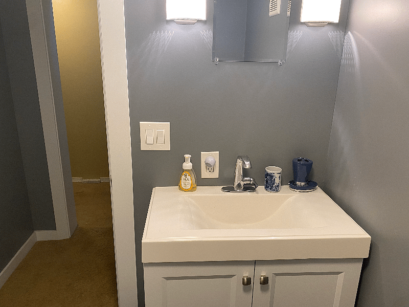 Furnished Finder property 454036_1 photo 26