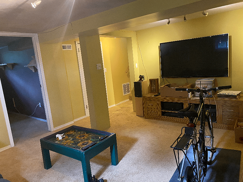 Furnished Finder property 454036_1 photo 28