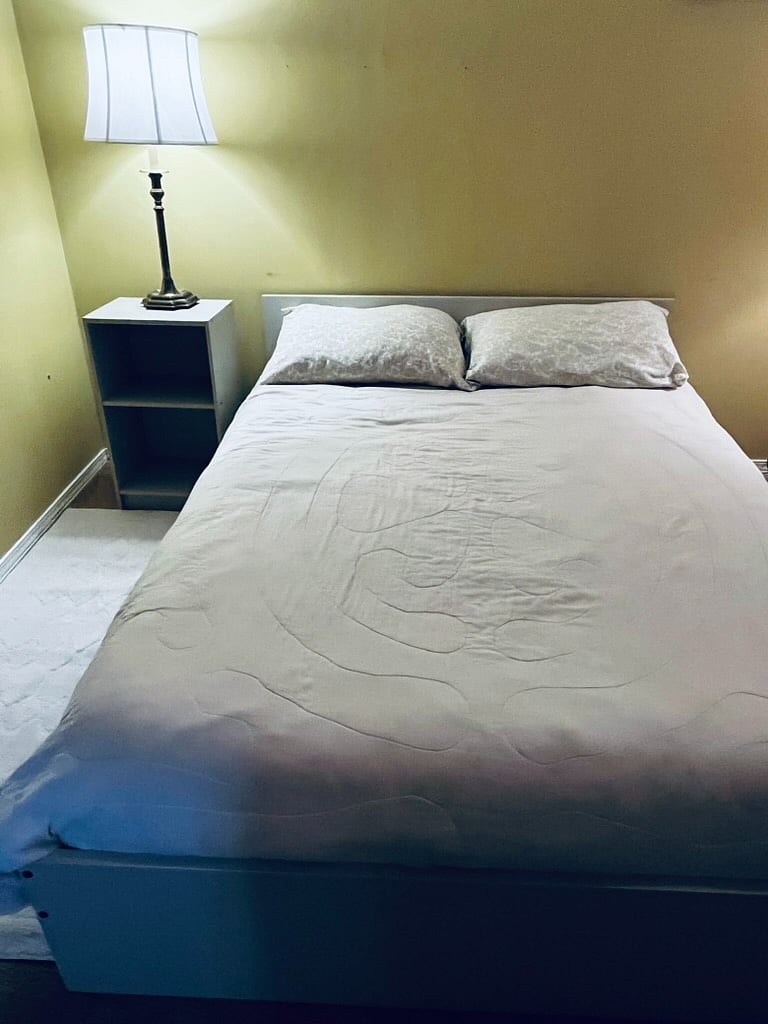 Furnished Finder property 454036_1 photo 18