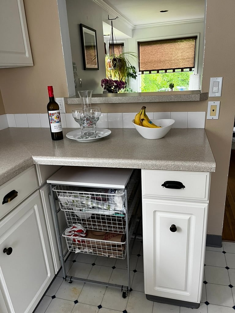 Furnished Finder property 454036_1 photo 12