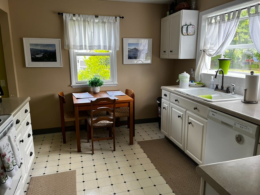 Furnished Finder property 454036_1 photo 9