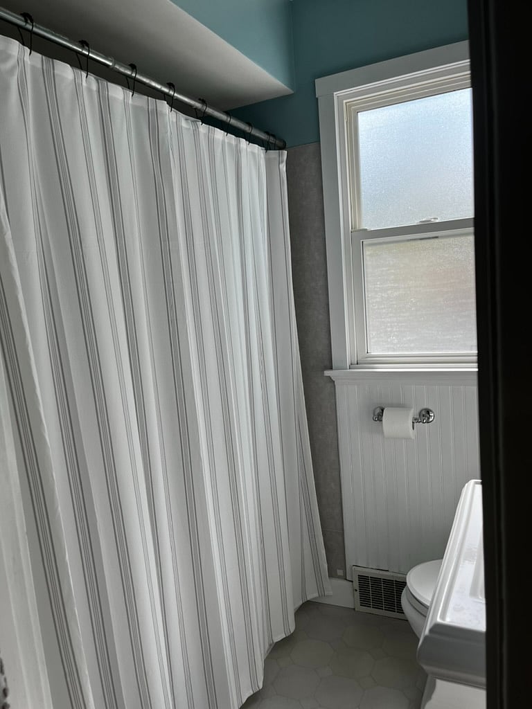 Furnished Finder property 454036_1 photo 17